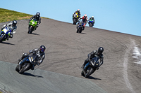 anglesey-no-limits-trackday;anglesey-photographs;anglesey-trackday-photographs;enduro-digital-images;event-digital-images;eventdigitalimages;no-limits-trackdays;peter-wileman-photography;racing-digital-images;trac-mon;trackday-digital-images;trackday-photos;ty-croes